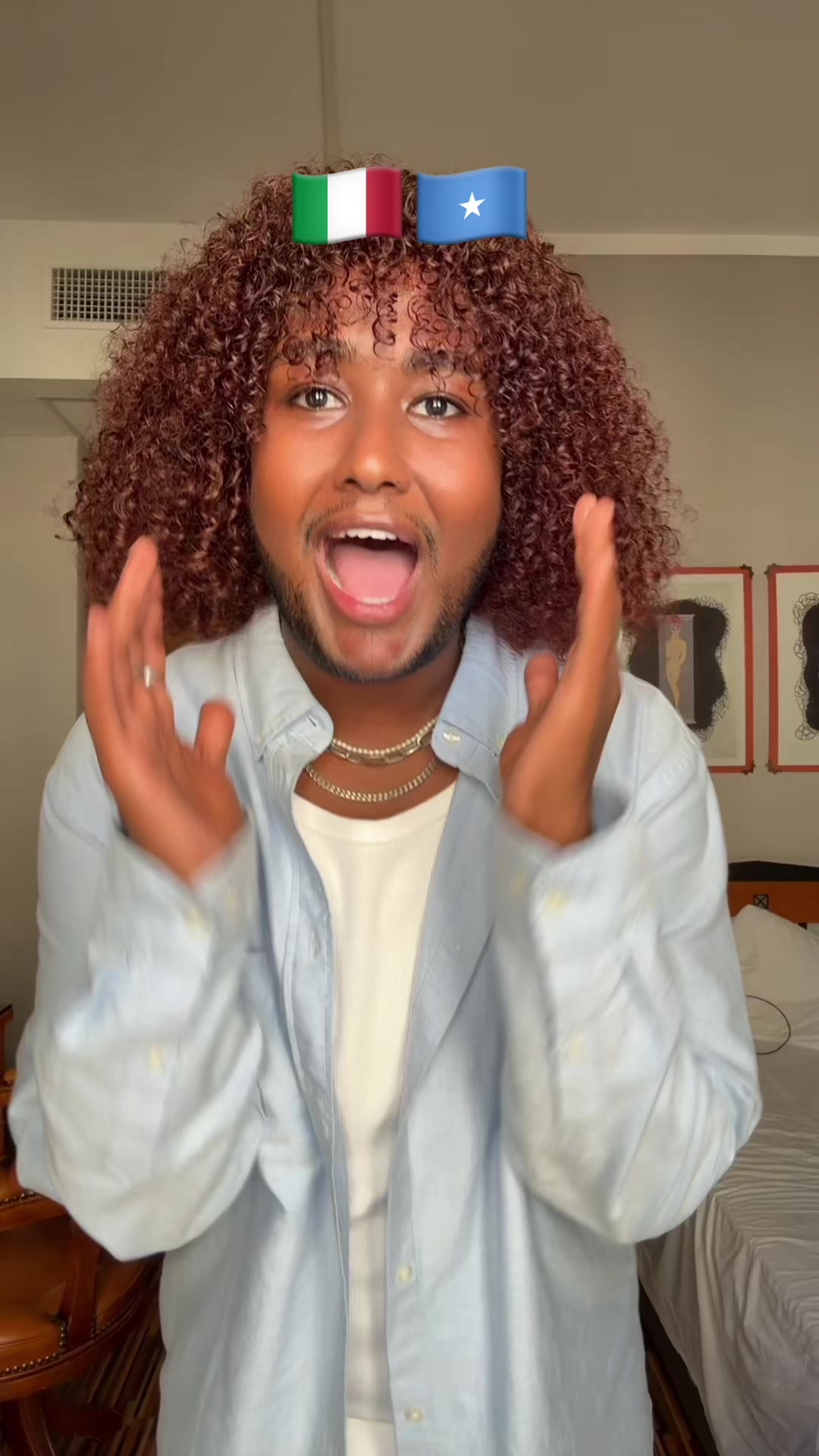 @AkafiAli