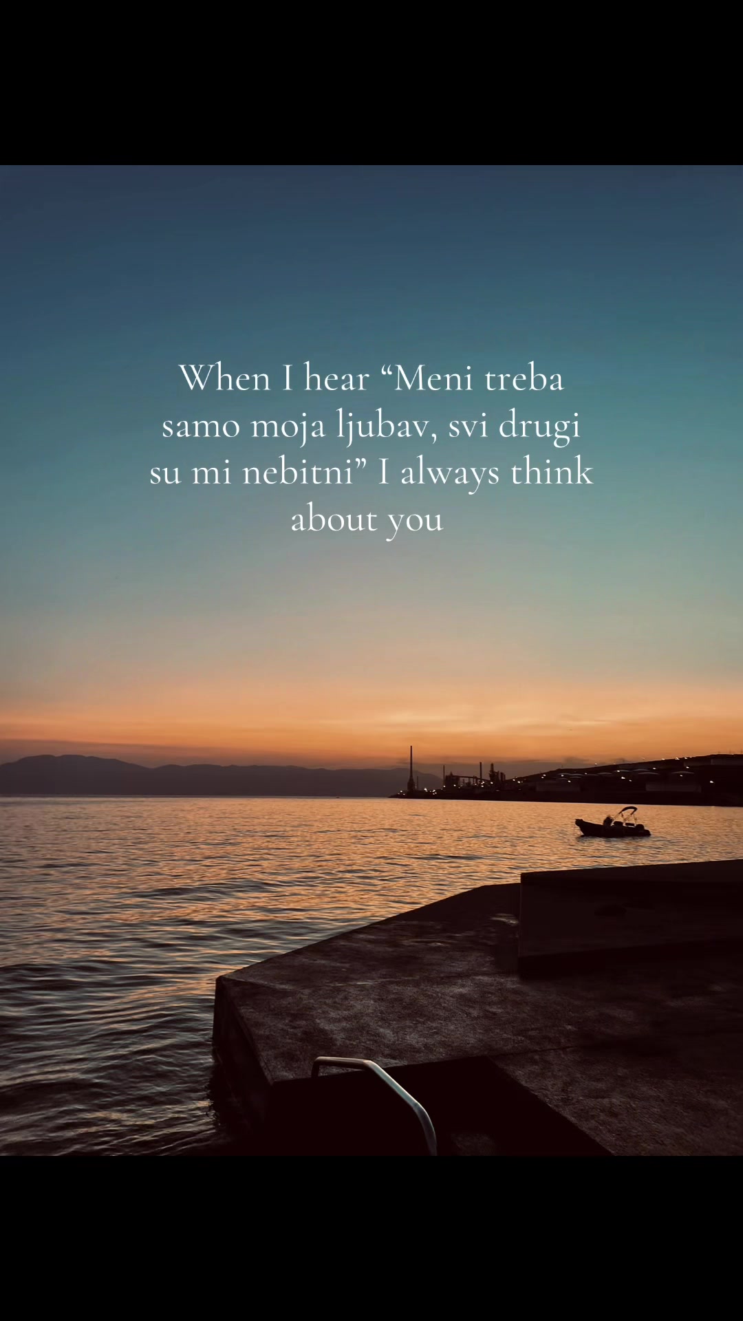@❀
