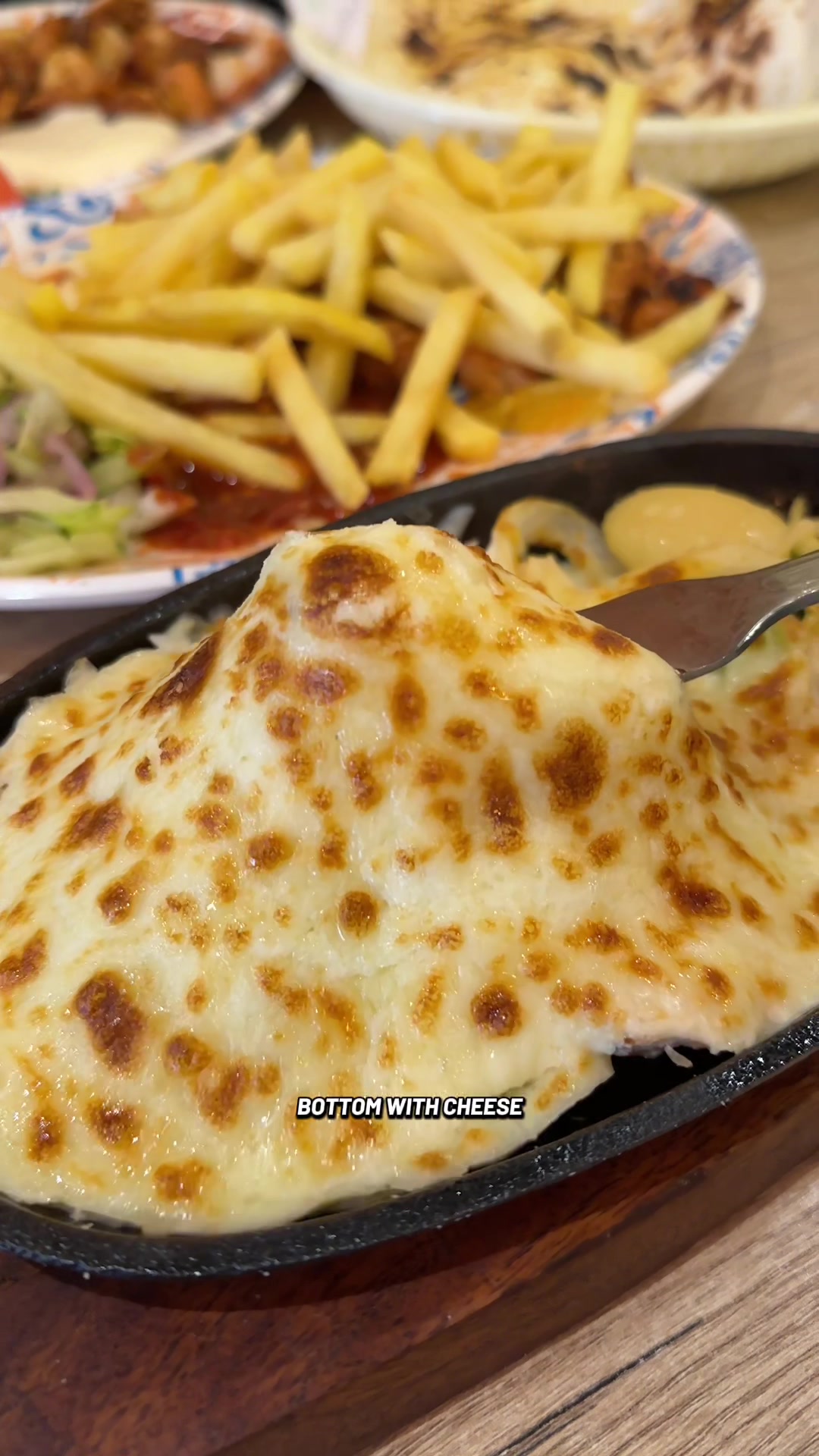 @Bradford Eats
