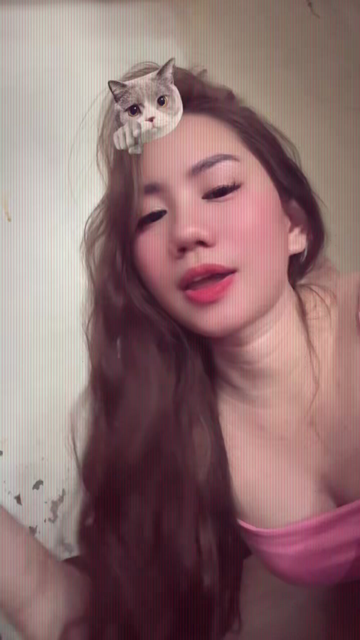 @blancavlog2