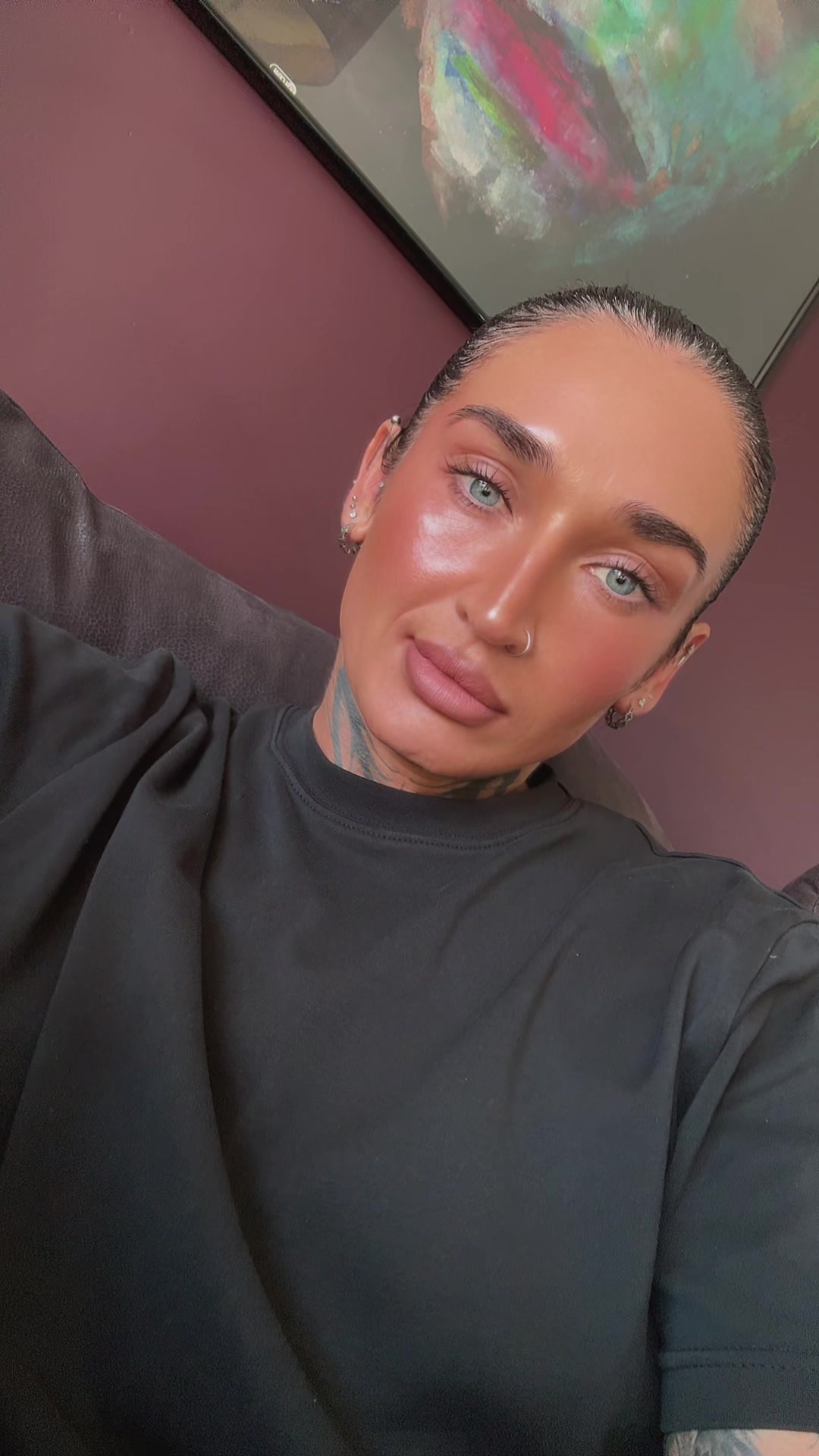 @darkliftinga