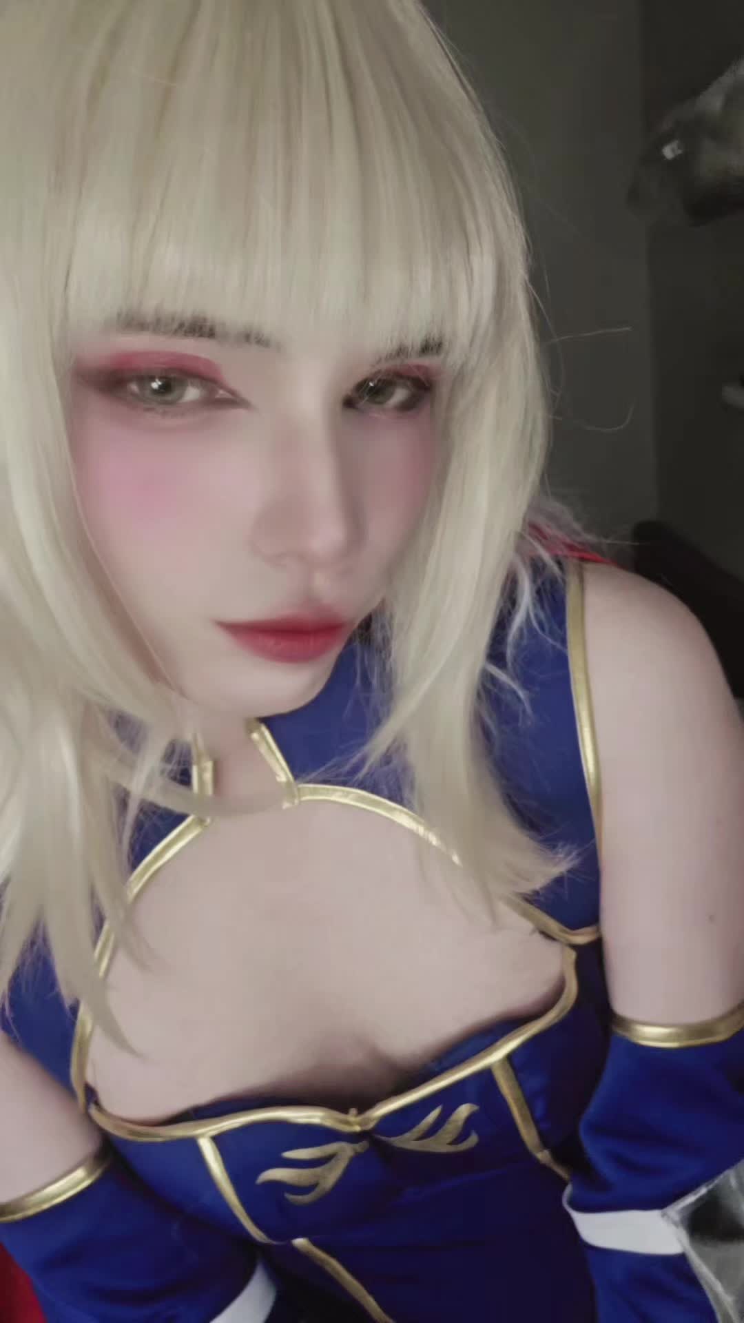 @AlphiNii