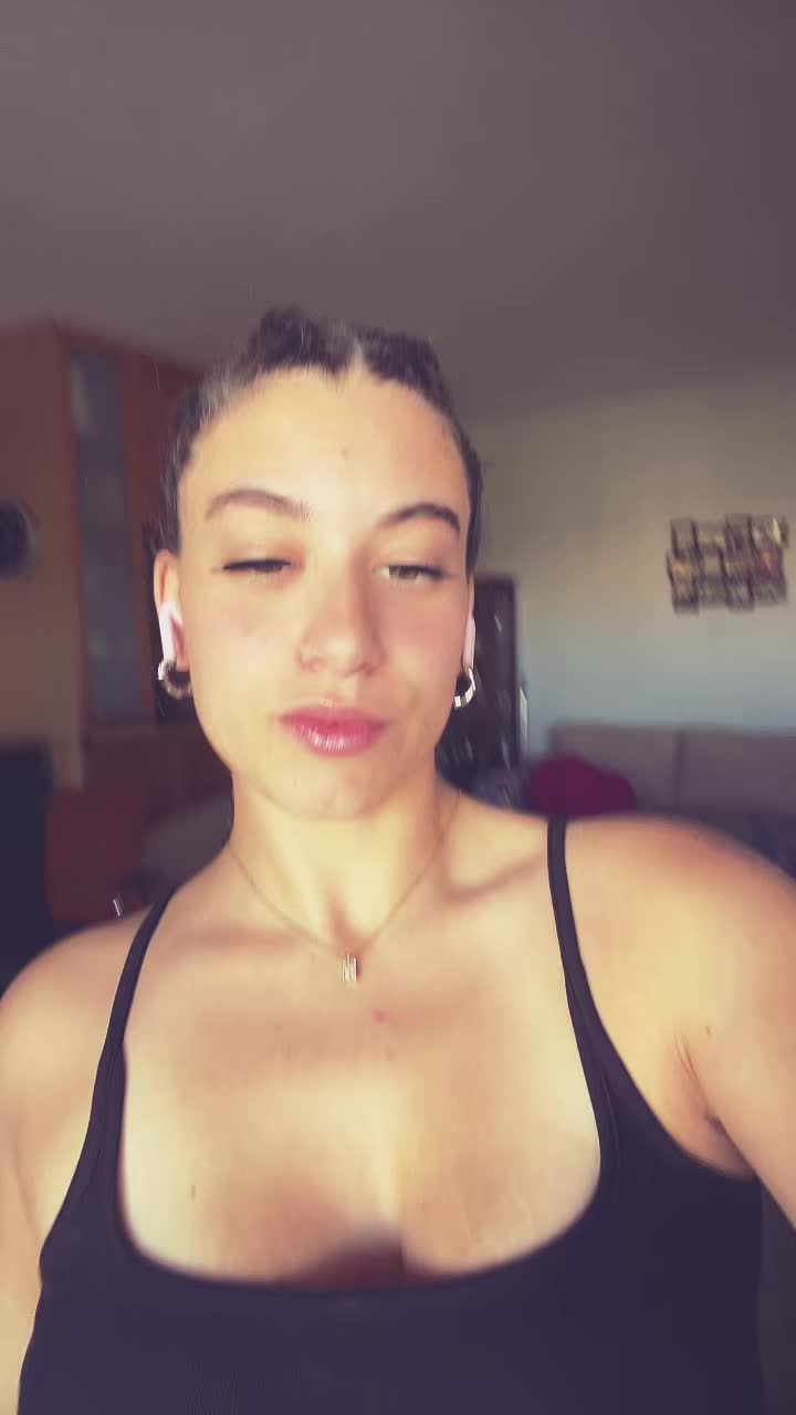 @eudojiaa