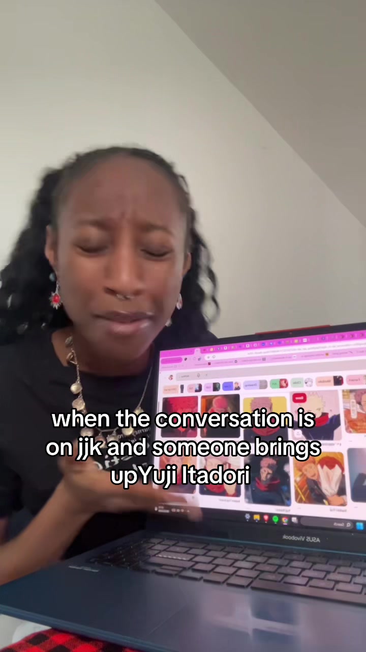@nanami&rsquo;s no.1 toesucker 🇵🇸