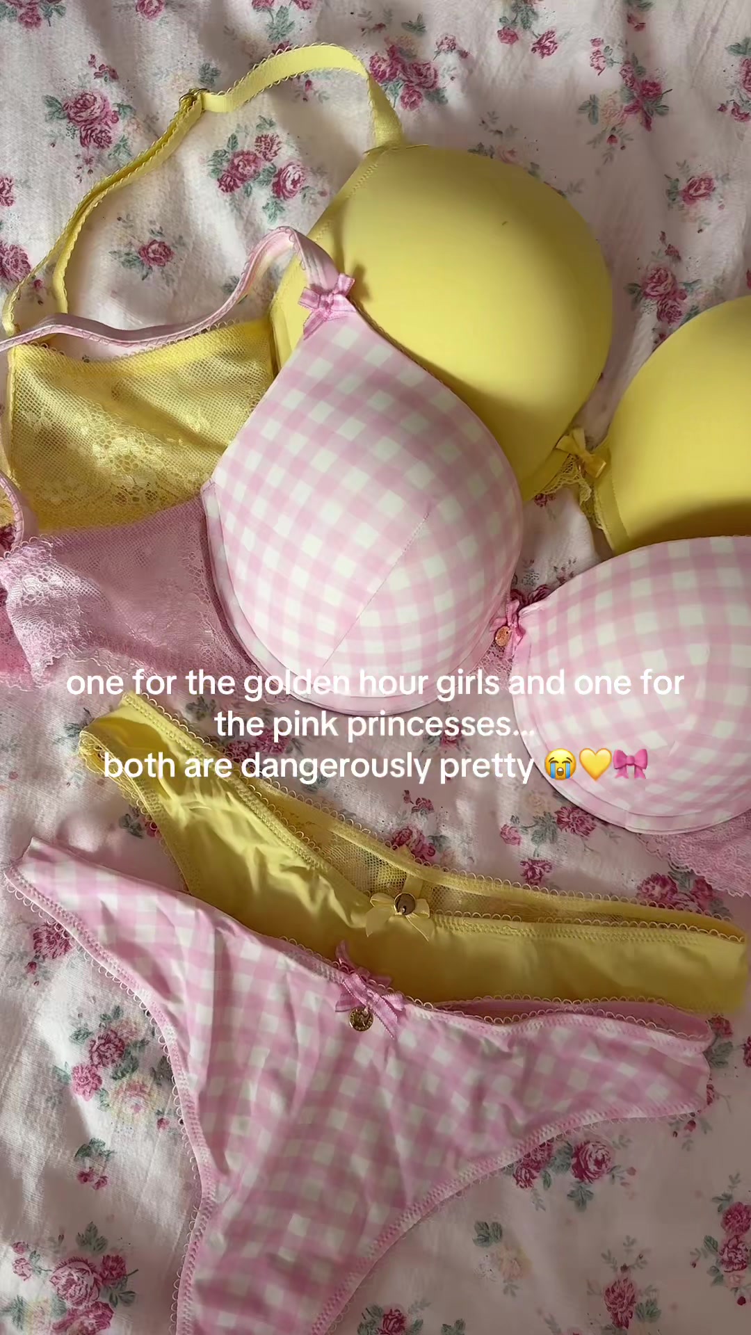 @💖ShopWithHoney💖