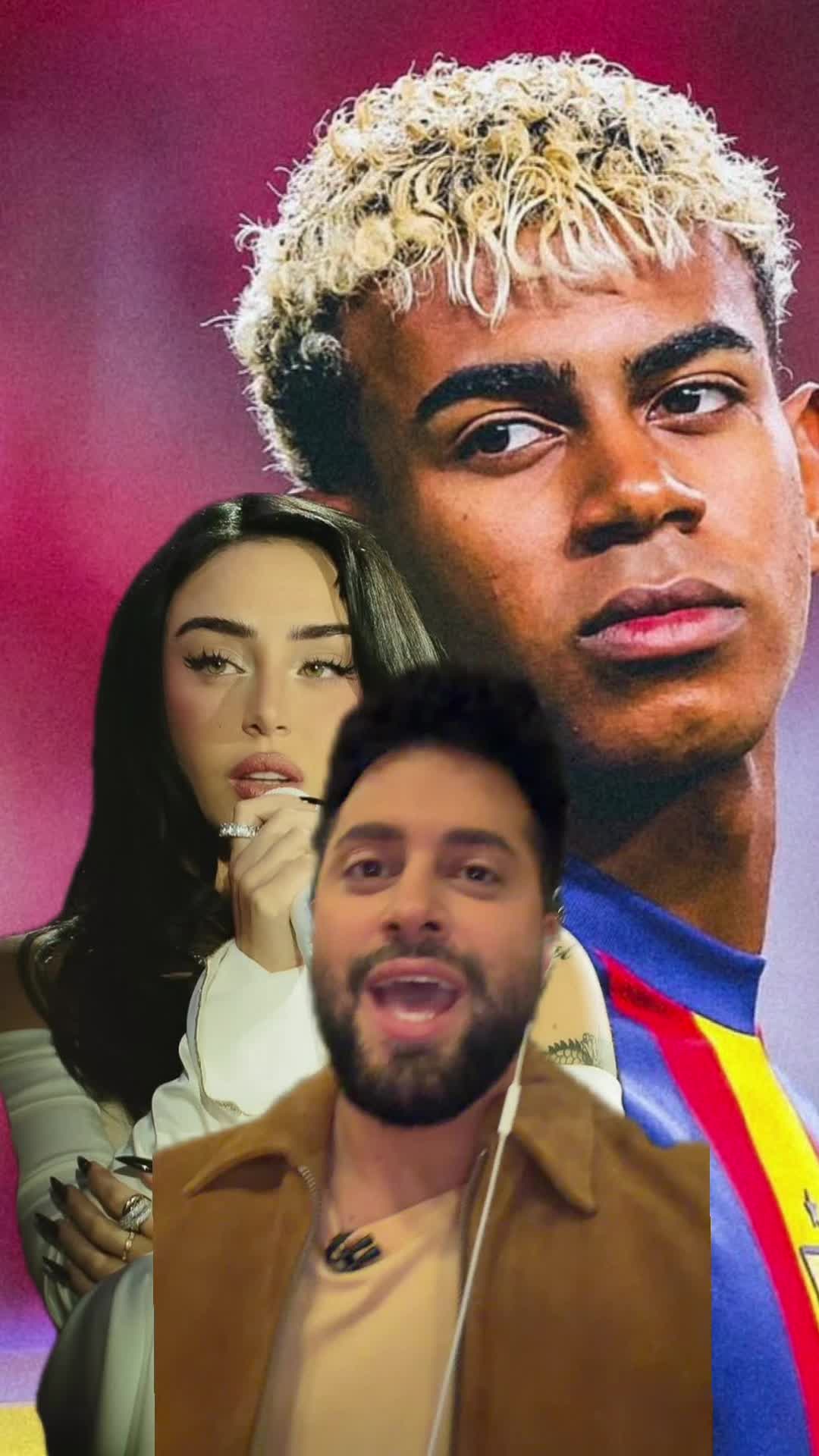 @JaviHoyos