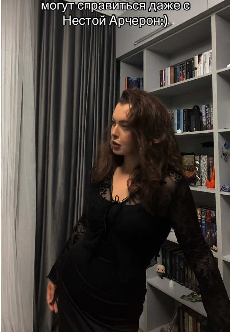 @&hearts;️Девушка,восставшая из книг&hearts;️