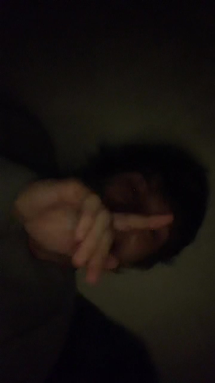 @vadim