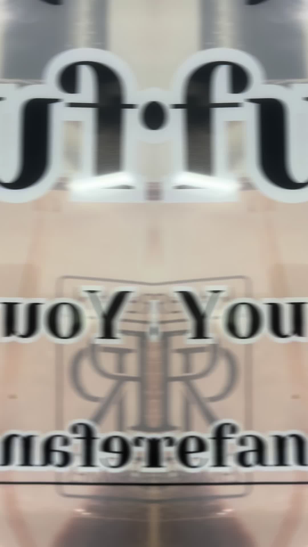 @Jerry 🔥🔥