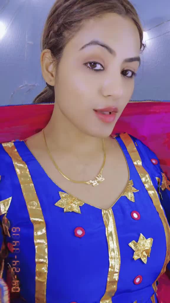 @S KAKKAR