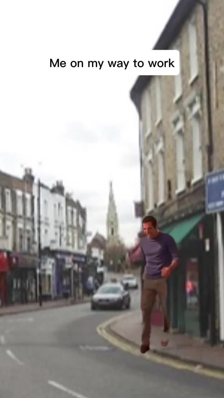 @Wₑₗₛₕ_Dₑᵥₒₙᵢₐₙ🏴󠁧󠁢󠁷󠁬󠁳󠁿
