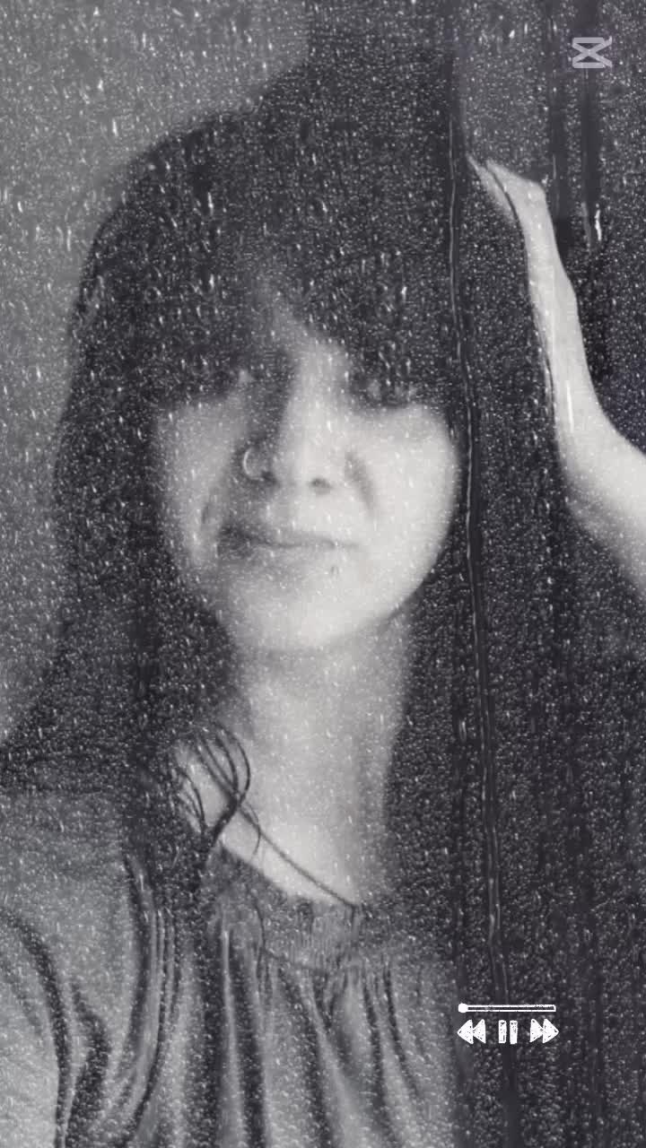 @*Andreea_^