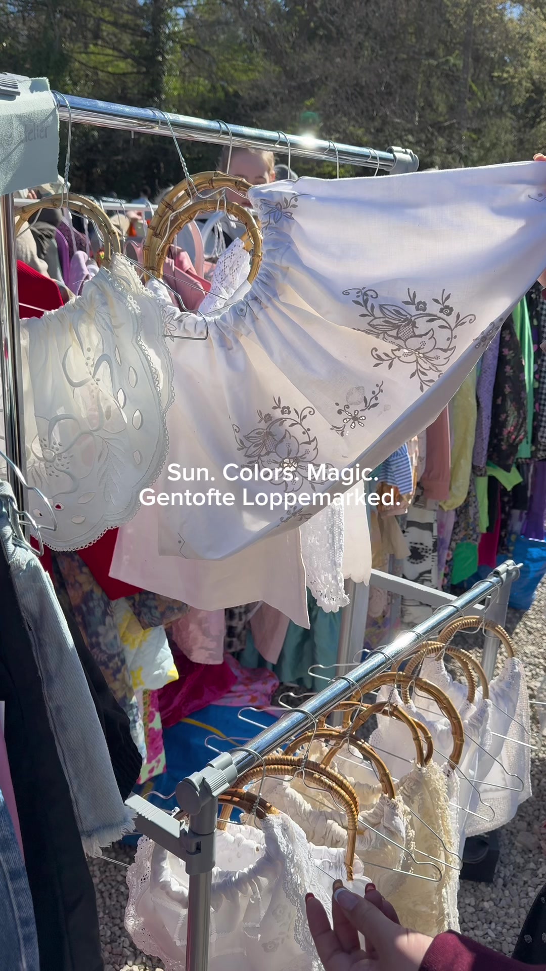 @My Vintage Guide