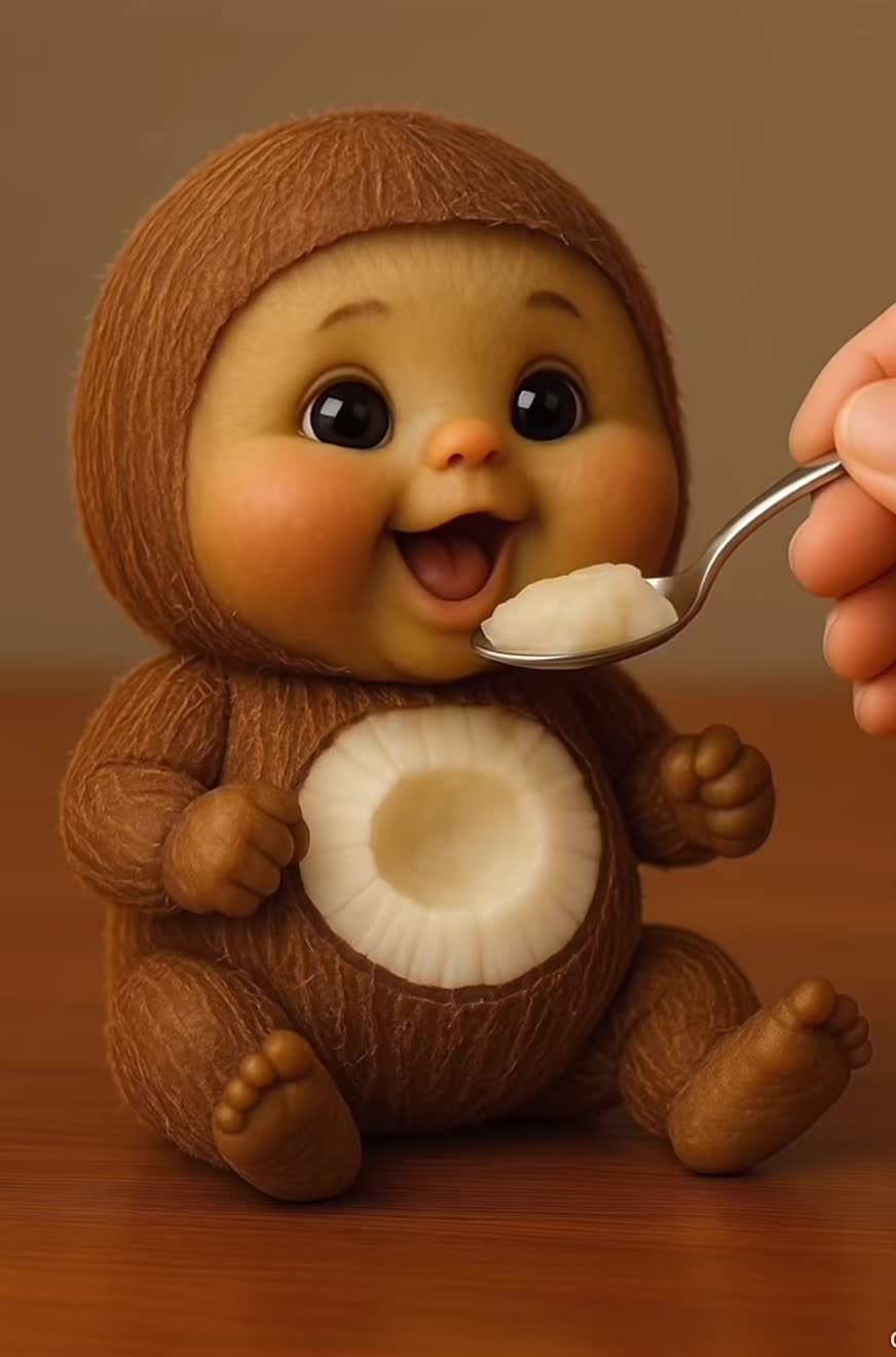 @fruitthatcanbeeaten