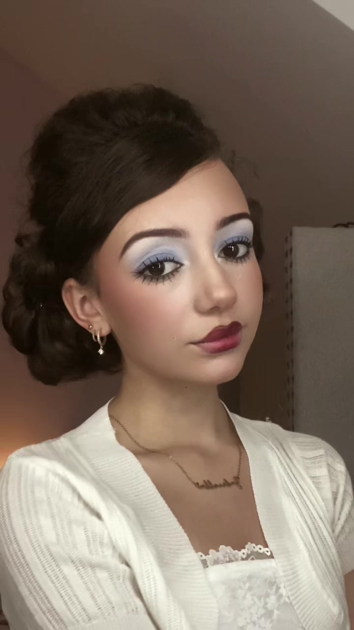 @𝑮𝒂𝒃𝒓𝒊𝒆𝒍𝒍𝒂