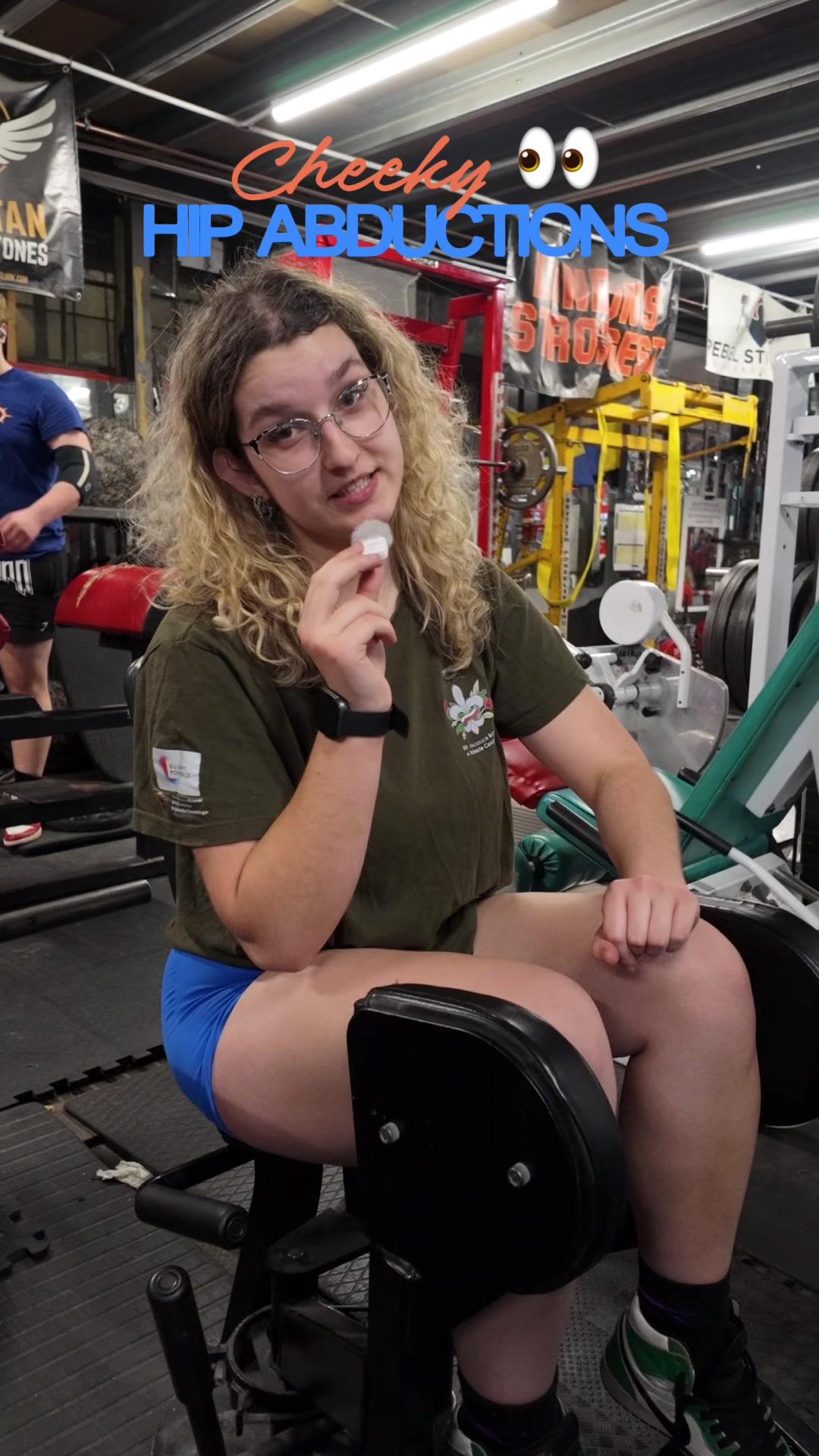 @ALI 🧍🏻&zwj;♀️
