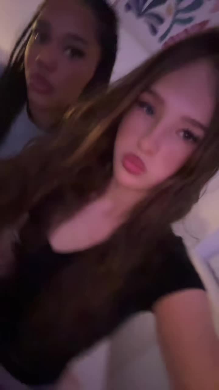 @jesspam