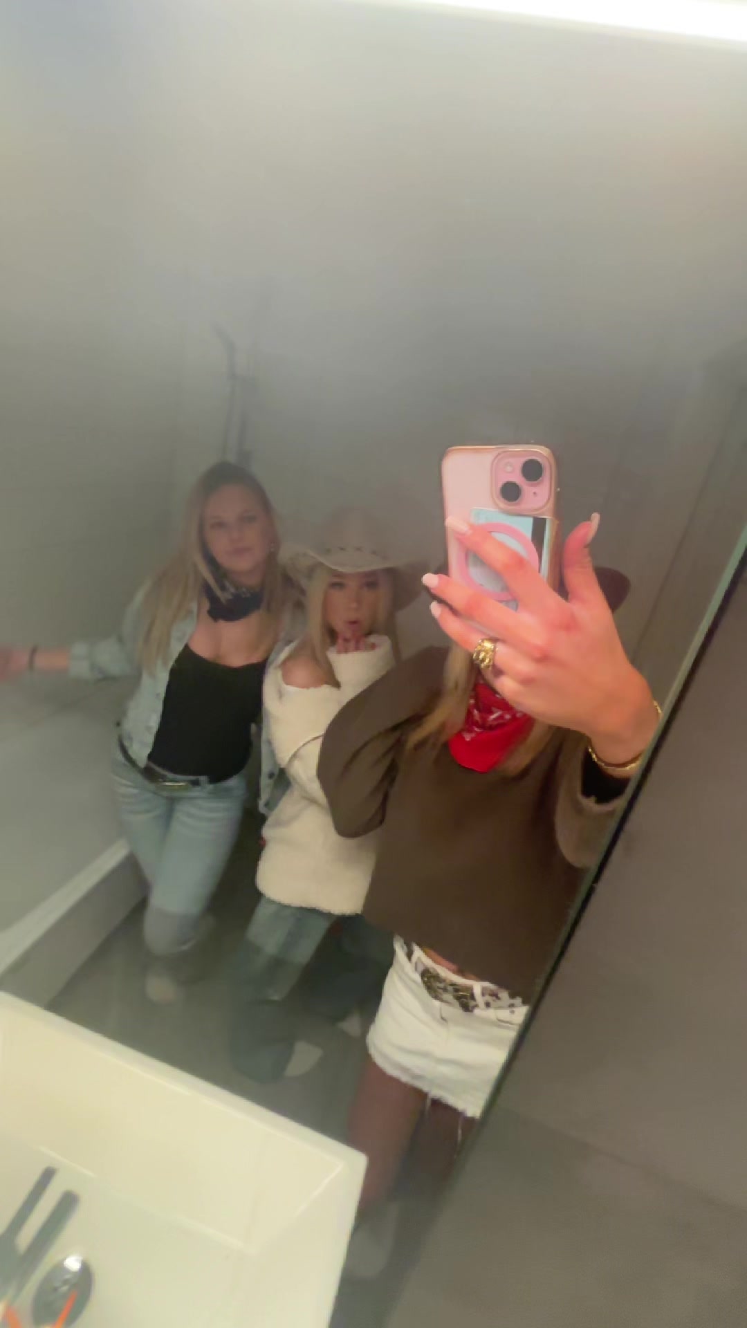 @majawernersson
