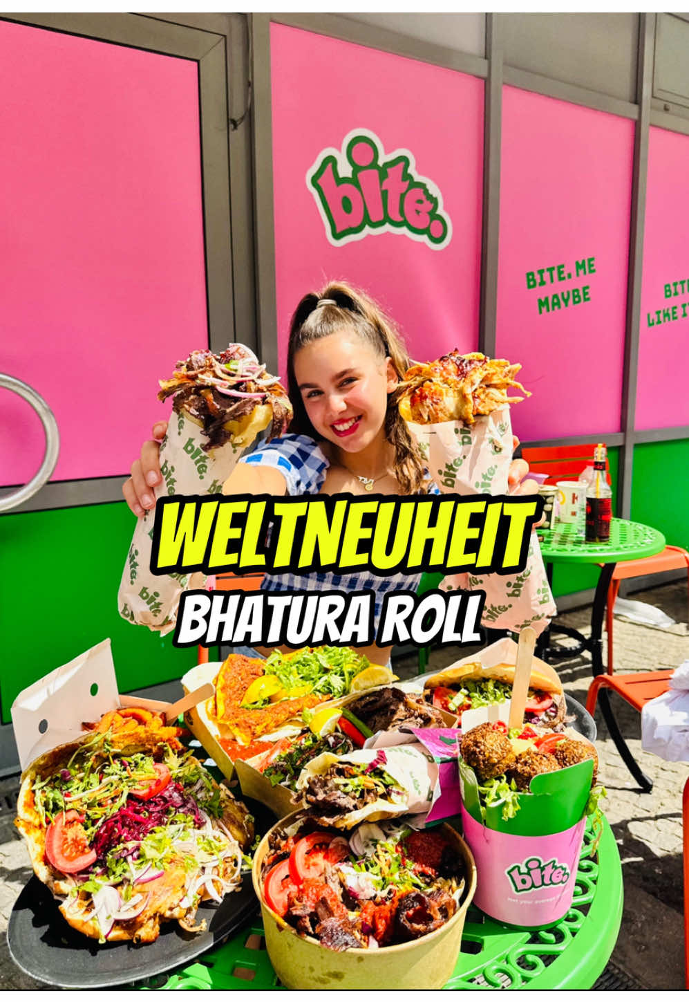 @naomisberlinfood