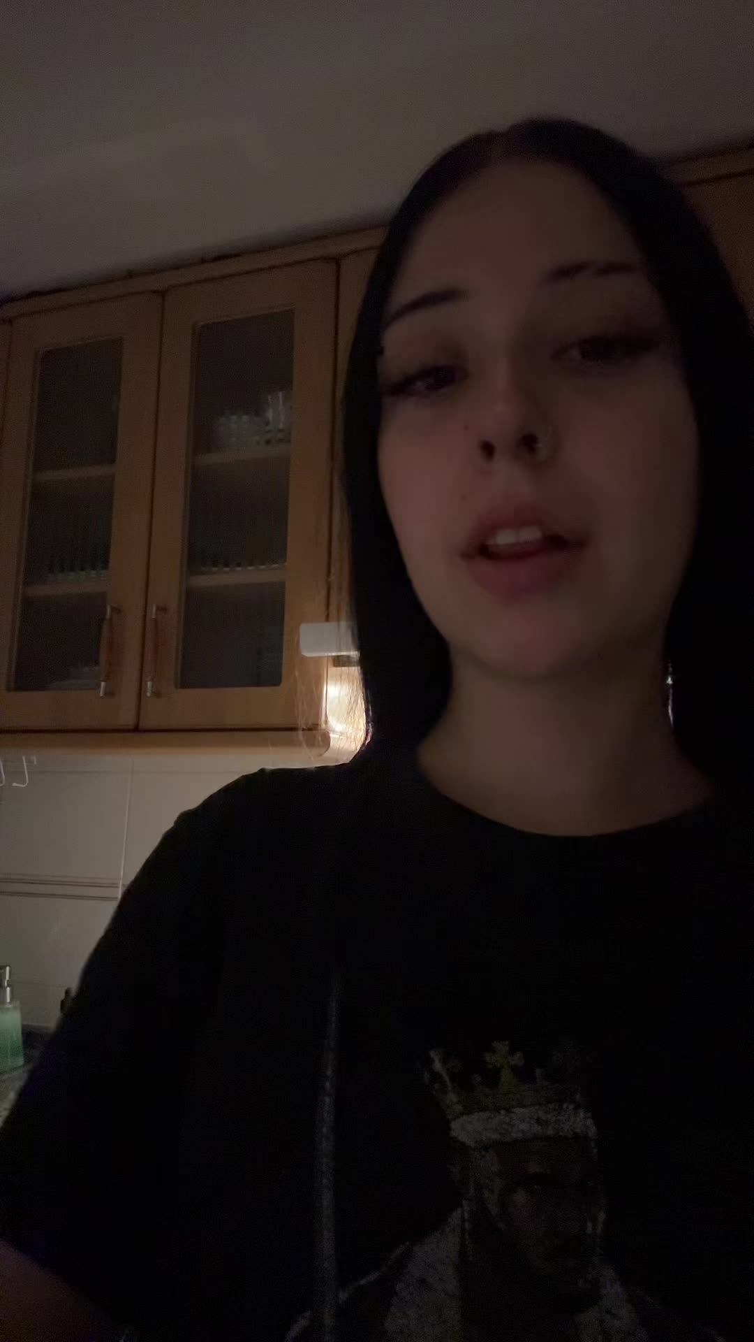 @valeryyvatovola
