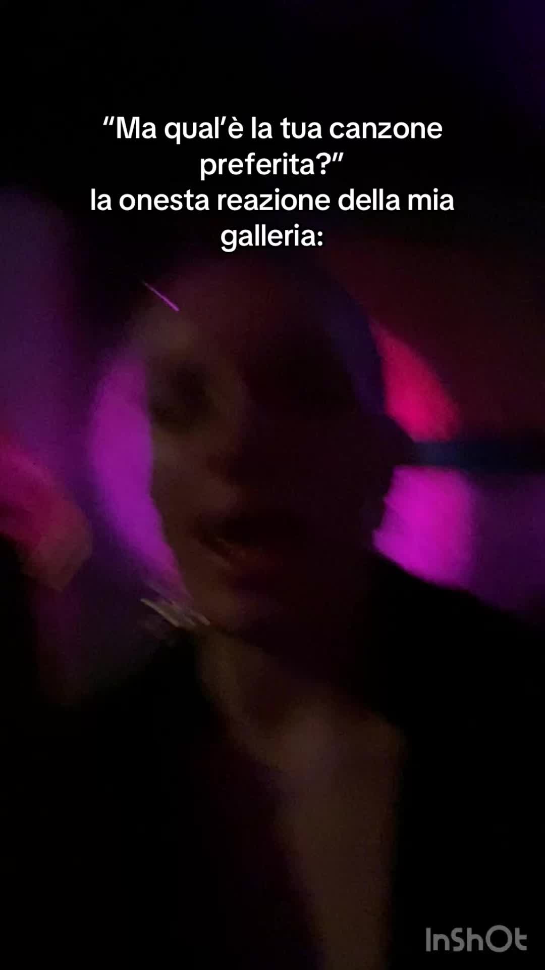 @Silvia