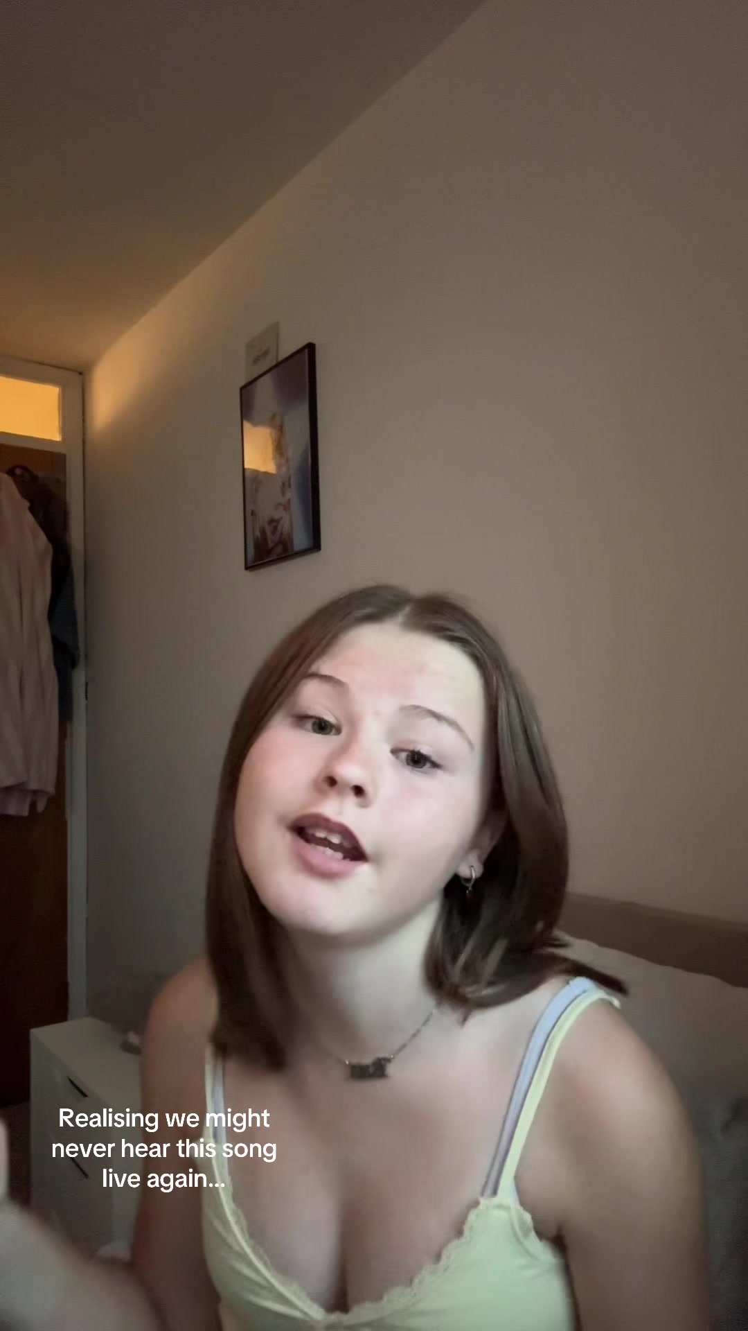 @𝓚𝓪𝓲𝓪