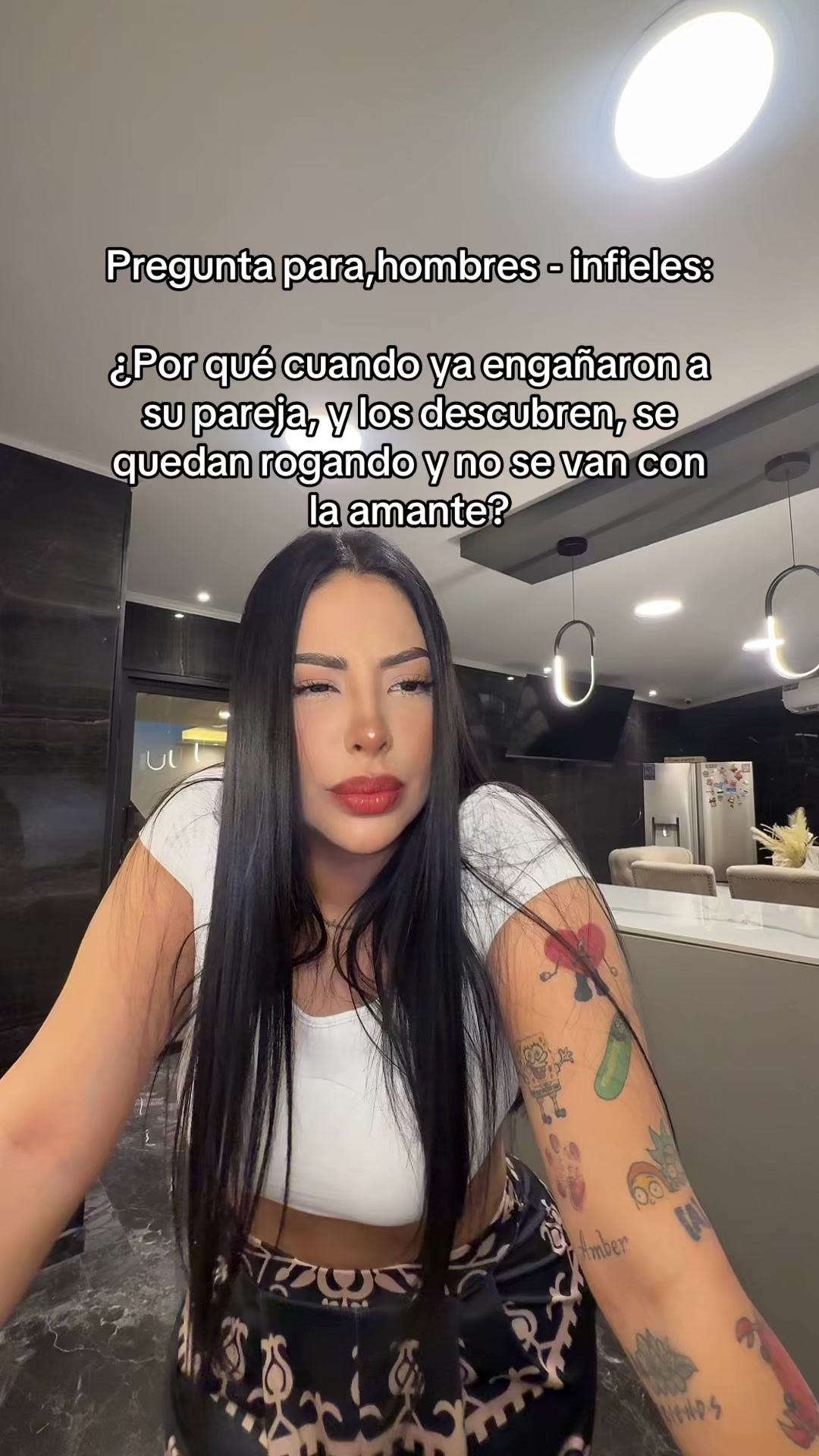 @yosoyluisa593