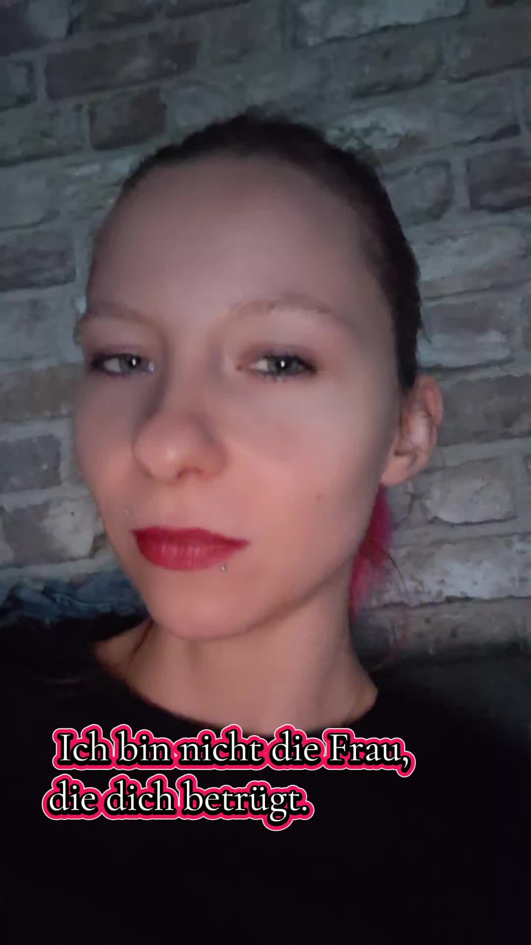 @ꪑꪮꪀⅈ