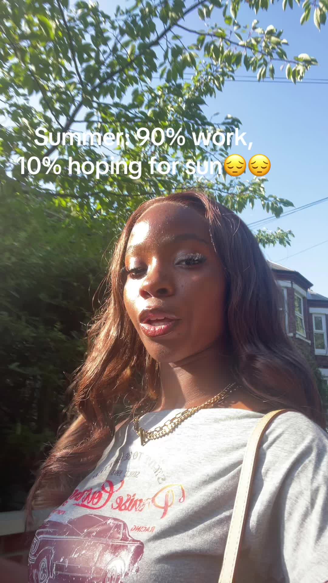 @Demilade🌹