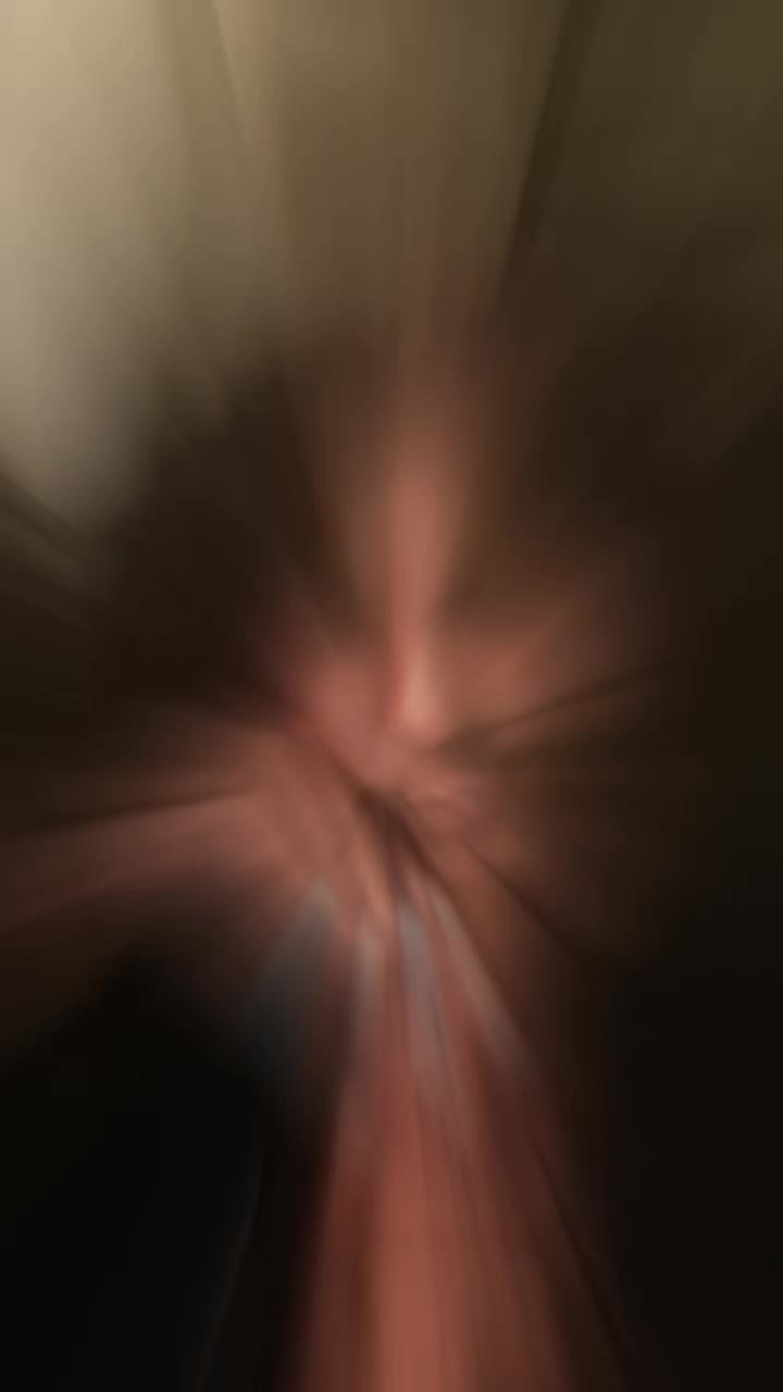 @paoletta