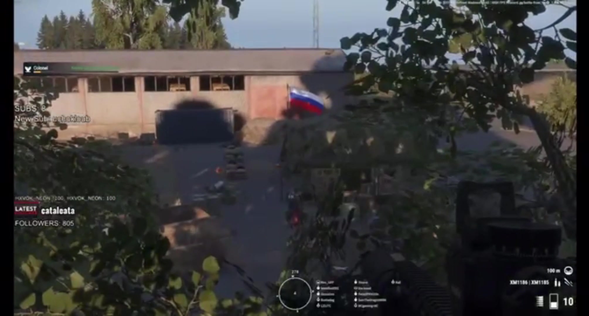 @stephenhbattlefront