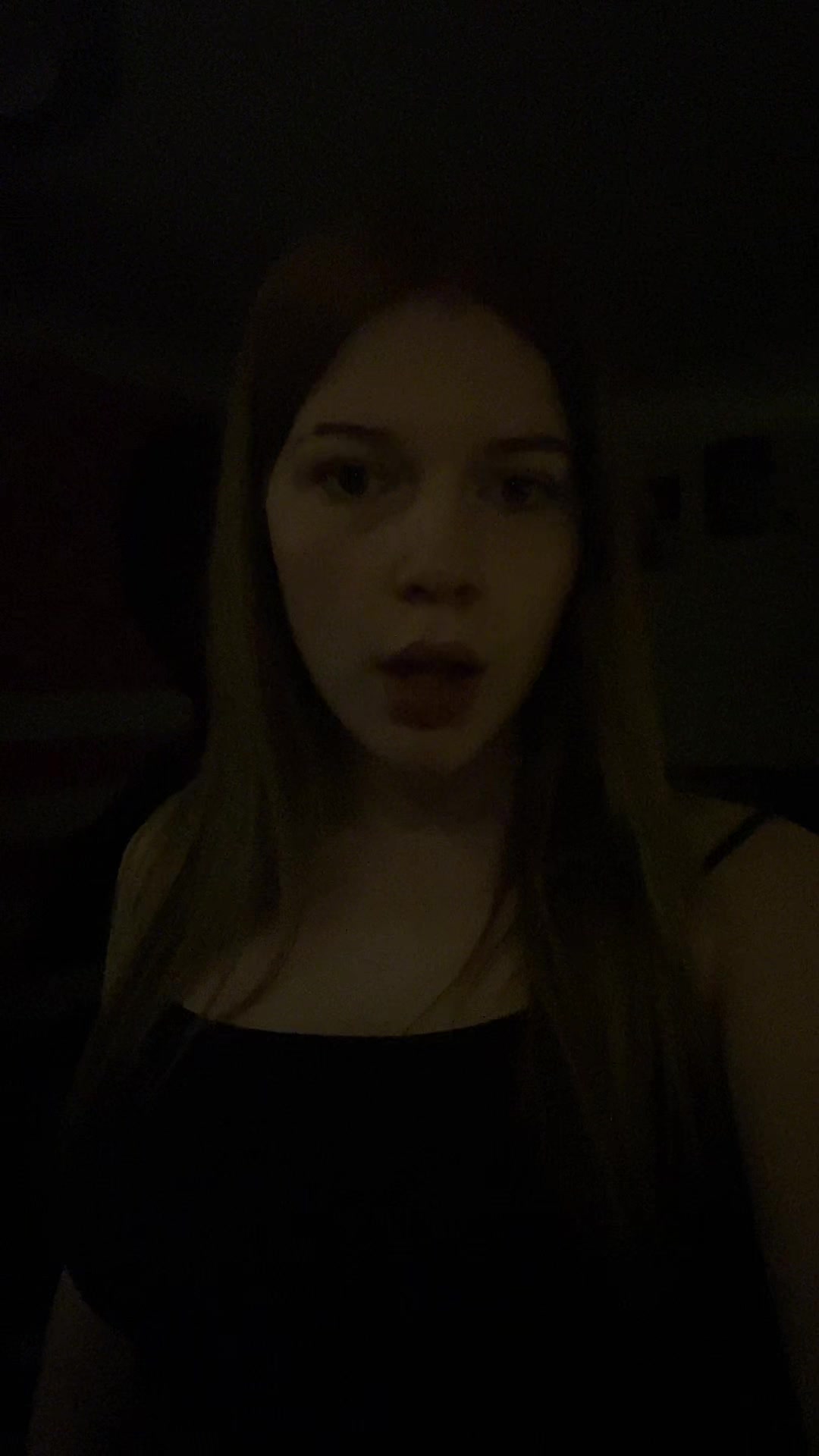@mcdonaldsburgerwcheese