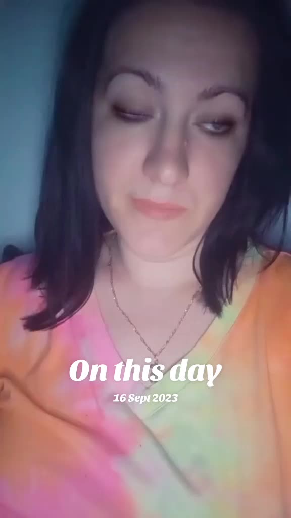 @Ana-Maria