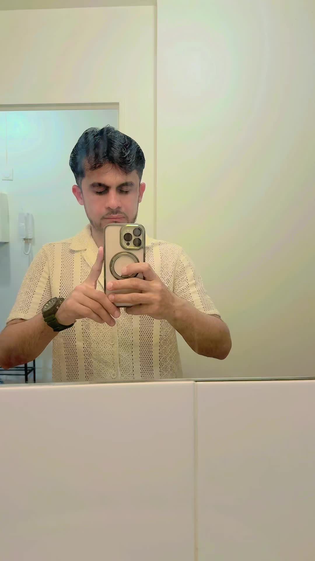 @𝓑𝓲𝓵𝓪𝓵 ☢💥