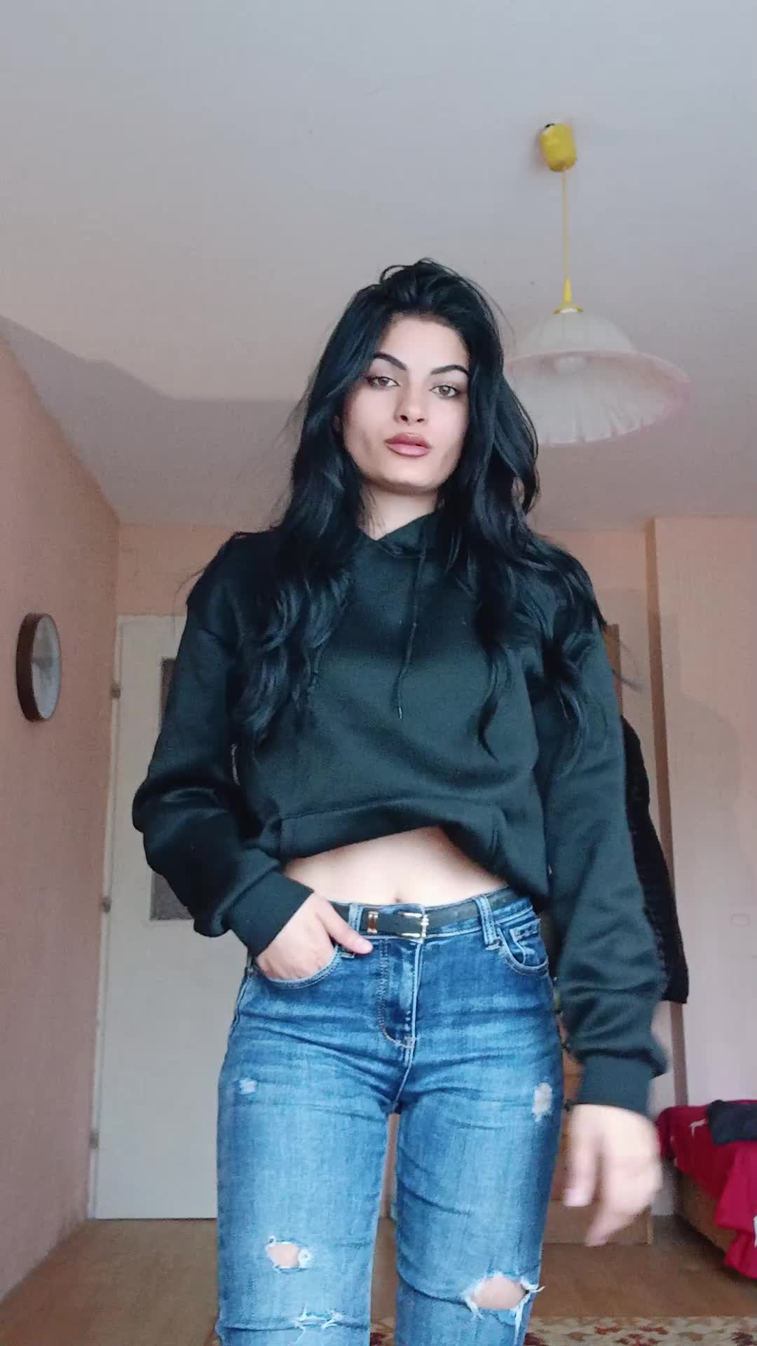 @777😊❤