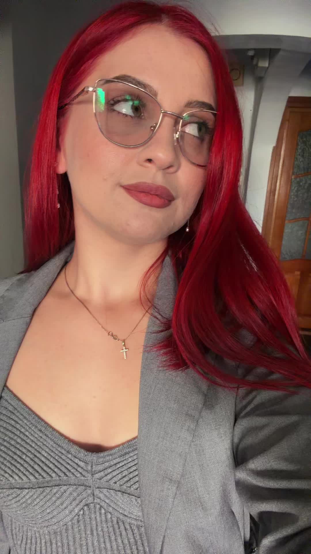 @Andreea_Ionicescu