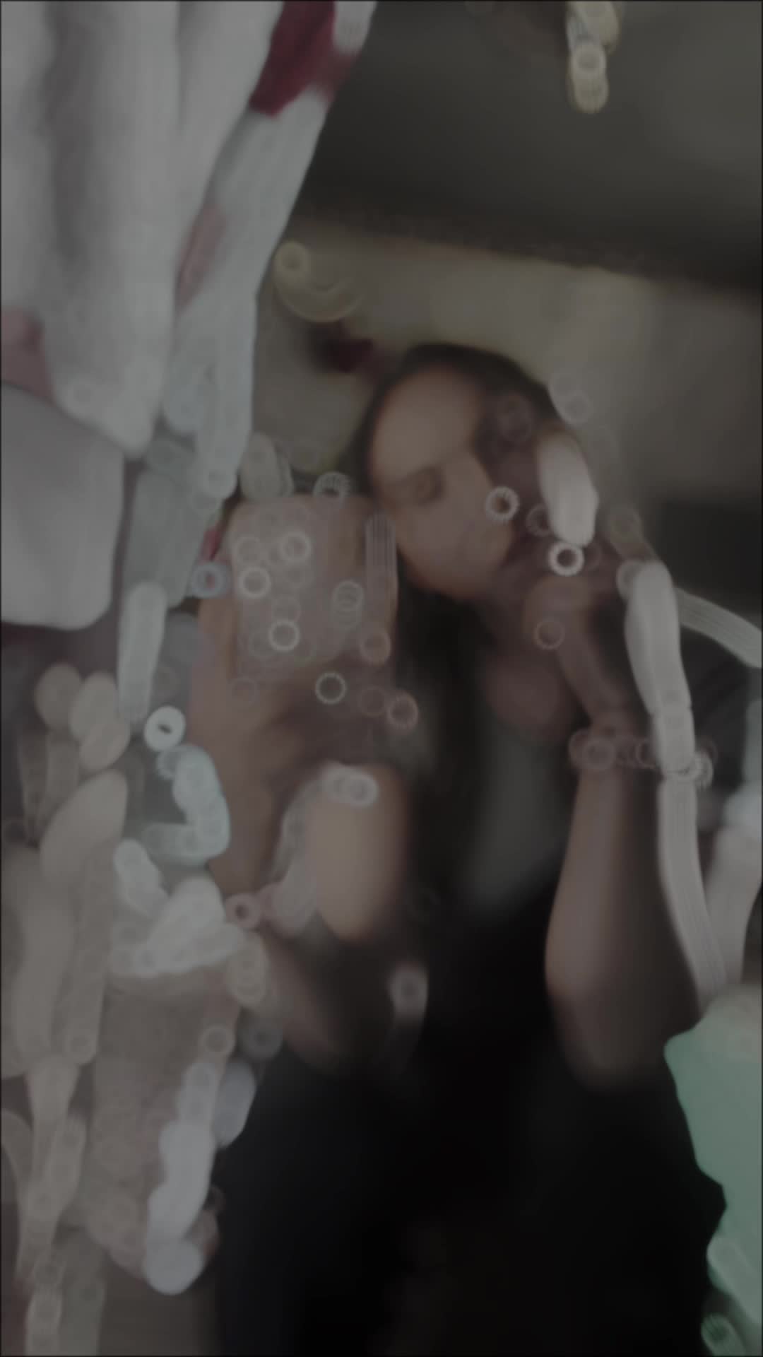 @🧸SK🧸