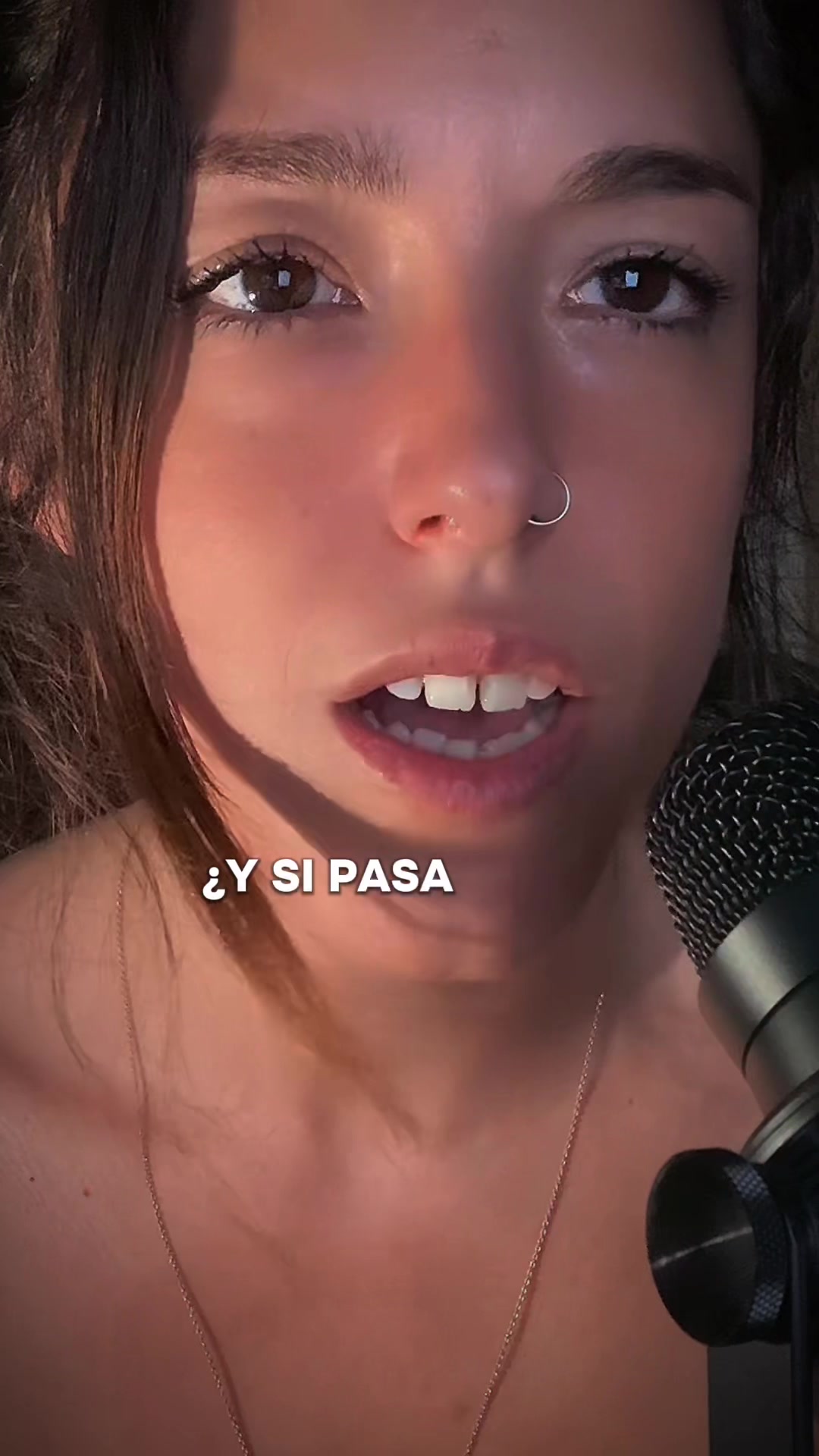 @xinxetart