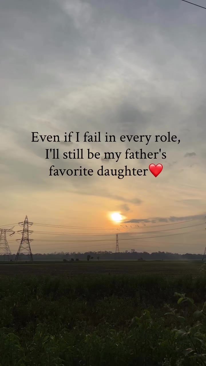@ᦓꪀꫀꫝꪖ