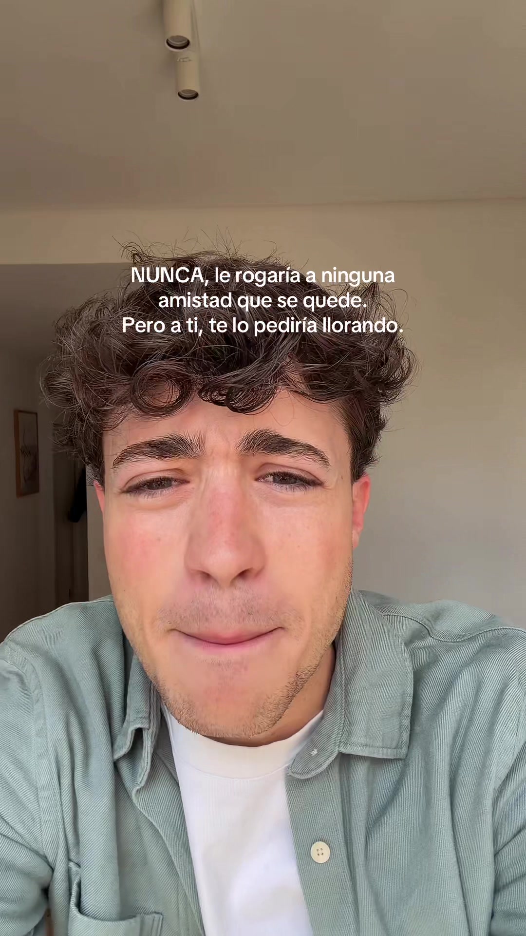@Juan P&eacute;rez ⚡️