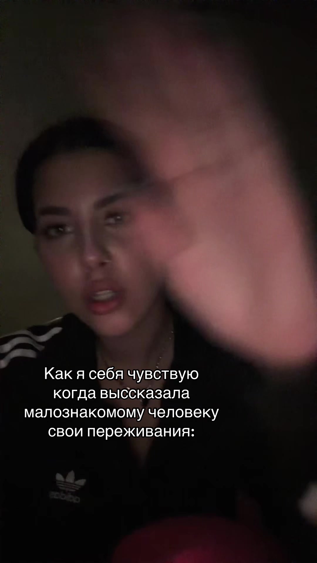 @Ксюшка