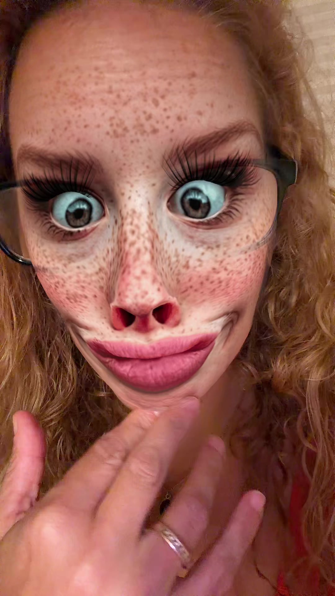 @Andreia&ensp;Alexandra