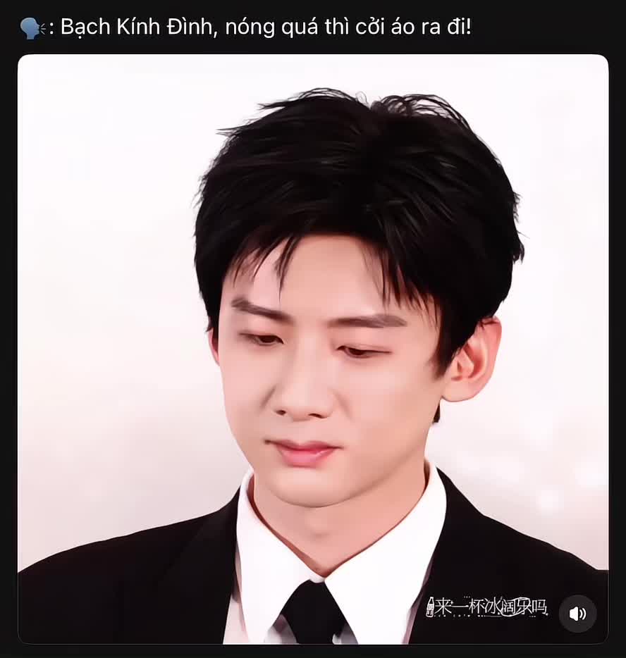 @HELLOBAI ●_●.