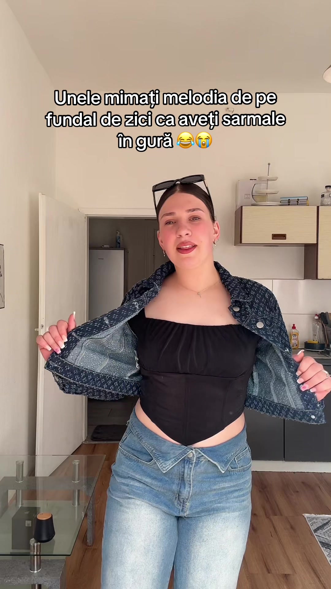 @PAULA 🥷
