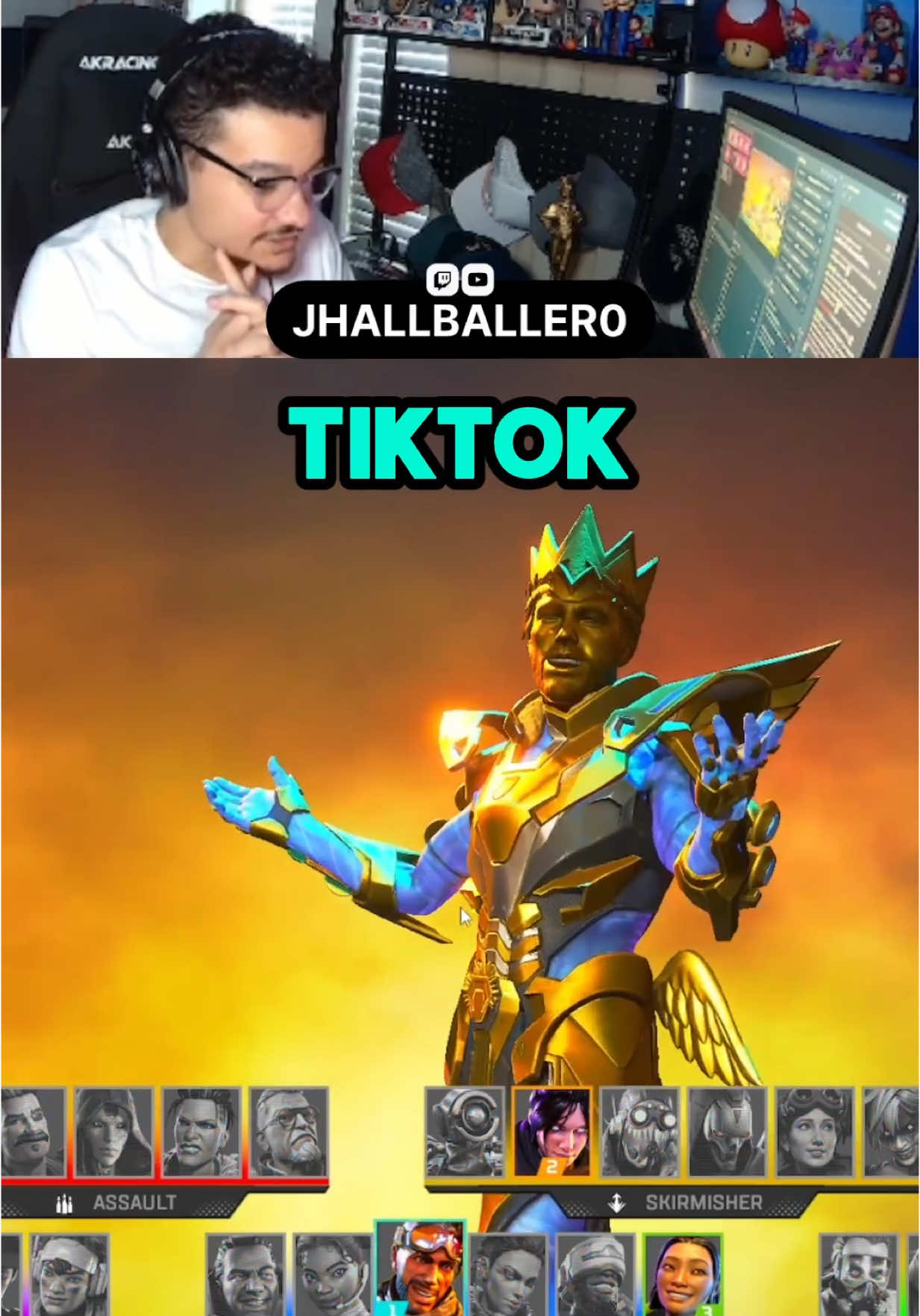 @JHALLBALLER0