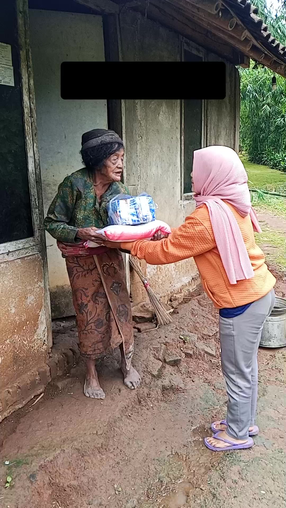 @Putri Amanda