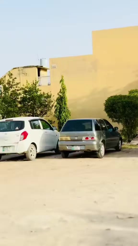 @RANA TASSAWAR KHAN