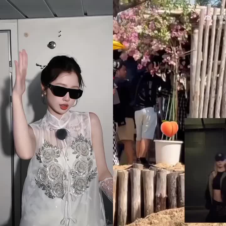 @Xiaoshiliu-๐ซ๐ถ๐ป๐
๐ถ๐ป๐โ