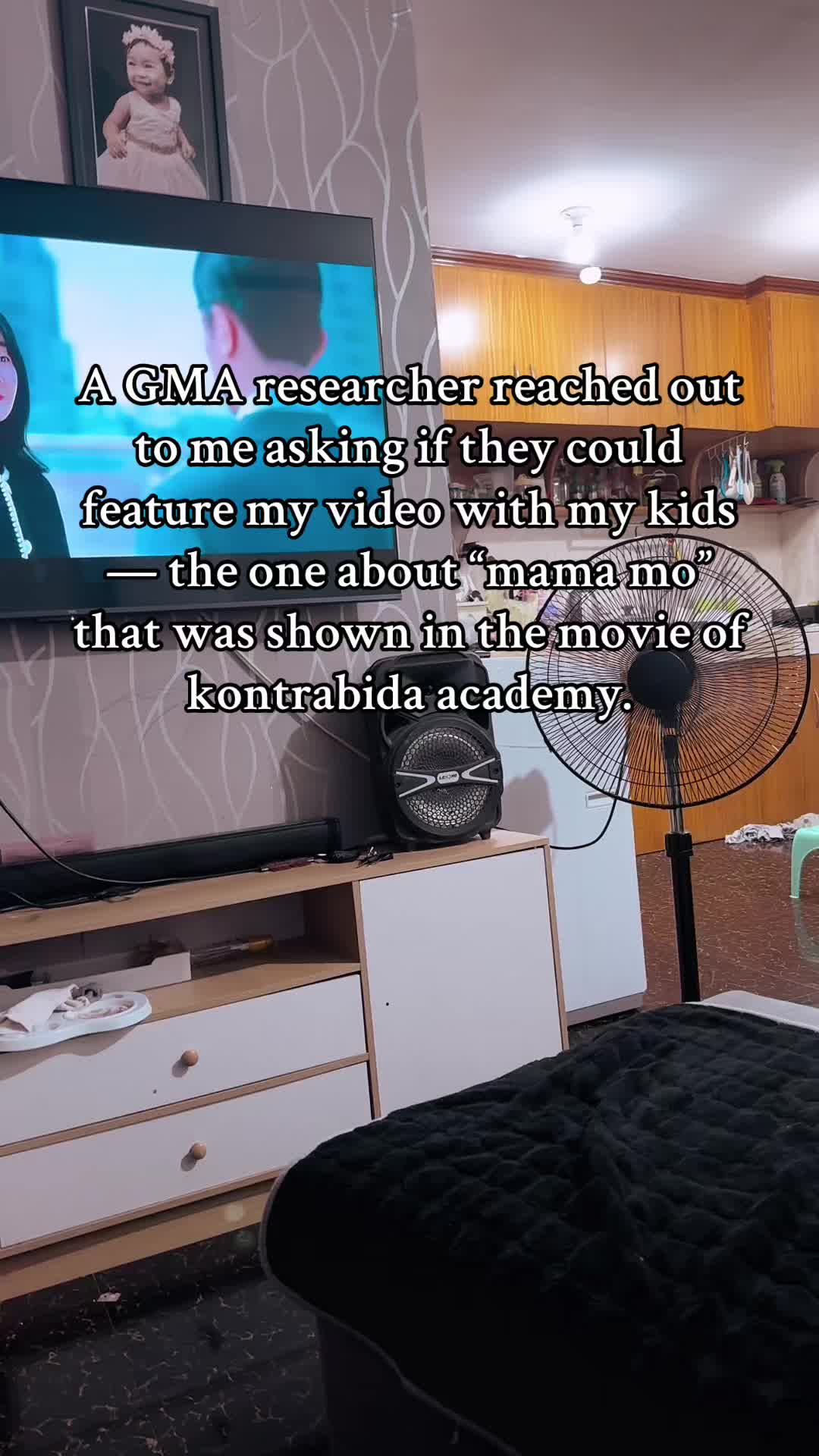 @A Y I N G