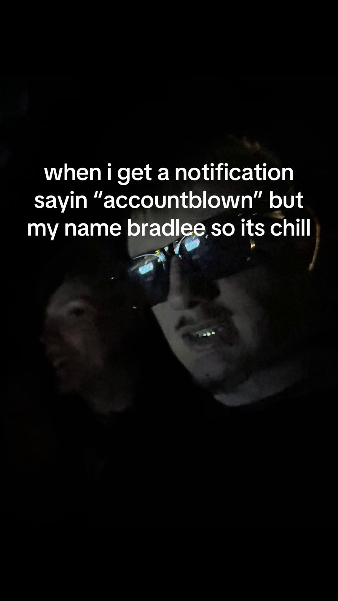 @hvck